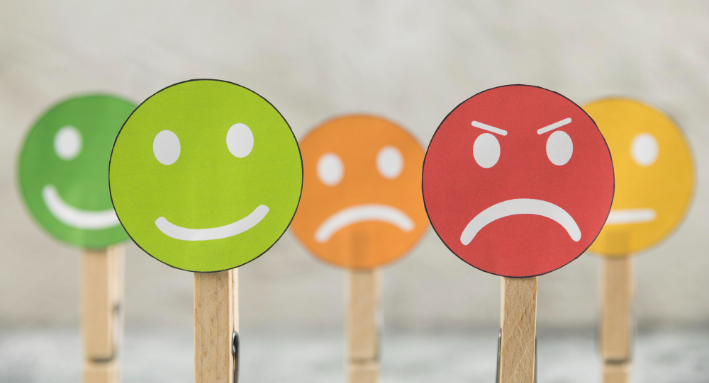 Imagem do tratamento: Transtorno de Humor Bipolar